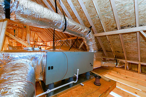 Top rated local Hvac Installation specialists in Jean, NV